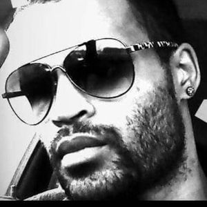 Meet your Posher, Adrian